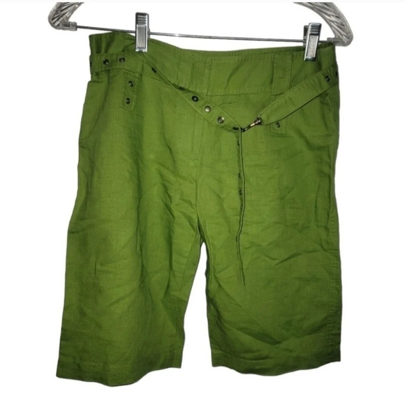 #3 Bundle box - Picture 11 of 12